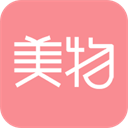 日本无码人妻丰满熟妇5G影院