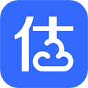 噜噜噜AV久久AV苍井空