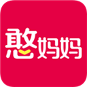 6080韩国理仑片色情在线观看