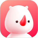 9.1破解版免费版安装